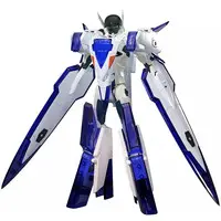 PLAMATEA - Get Ride! AMDriver