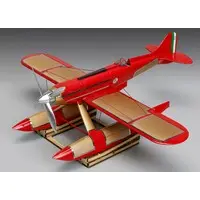 1/48 Scale Model Kit - Seaplane