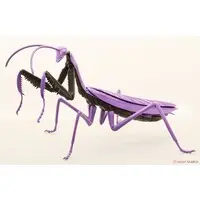 Plastic Model Kit - EVANGELION