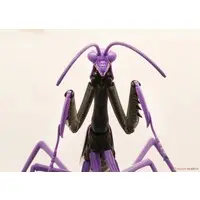 Plastic Model Kit - EVANGELION