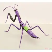 Plastic Model Kit - EVANGELION