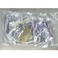 Plastic Model Kit - EVANGELION