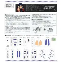 Plastic Model Kit - EVANGELION