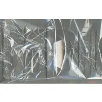 1/24 Scale Model Kit - Movie Mecha - Back to the Future