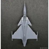 1/144 Scale Model Kit - Fighter aircraft model kits / Saab JAS 39 Gripen
