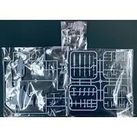 1/144 Scale Model Kit - Fighter aircraft model kits / Saab JAS 39 Gripen