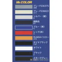 1/144 Scale Model Kit - Fighter aircraft model kits / Saab JAS 39 Gripen