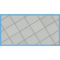 1/144 Scale Model Kit - Fighter aircraft model kits / Avia S-199