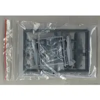 1/144 Scale Model Kit - Fighter aircraft model kits / Avia S-199