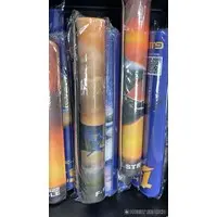 Mouse Pad - Fighter aircraft model kits / F-14