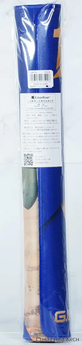 Mouse Pad - Fighter aircraft model kits / Fairchild Republic A-10 Thunderbolt II