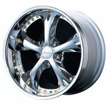 1/24 Scale Model Kit - Grade Up Parts