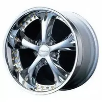 1/24 Scale Model Kit - Grade Up Parts