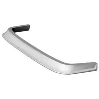 1/24 Scale Model Kit - Vehicle / Toyota Corolla Levin AE92