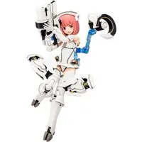 Plastic Model Kit - MEGAMI DEVICE / Aikawa Aika