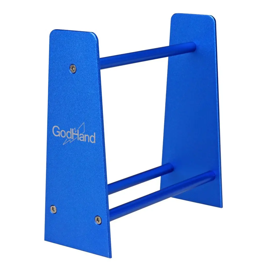 Plastic Model Supplies - Nippers Stand