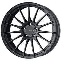 1/24 Scale Model Kit - Detail-Up Parts