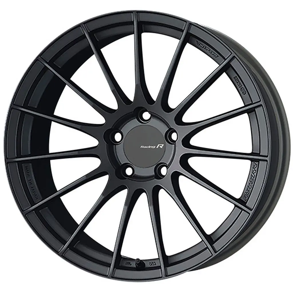 1/24 Scale Model Kit - Detail-Up Parts