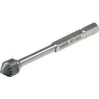 Plastic Model Parts - Plastic Model Supplies - Detail-Up Parts