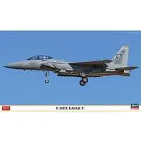 1/72 Scale Model Kit - Fighter aircraft model kits