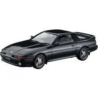 1/24 Scale Model Kit - Vehicle / SUPRA
