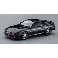 1/24 Scale Model Kit - Vehicle / SUPRA