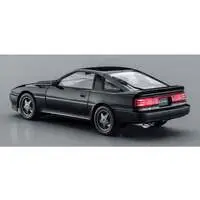 1/24 Scale Model Kit - Vehicle / SUPRA