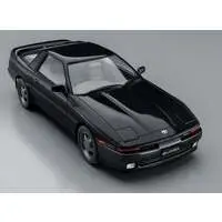 1/24 Scale Model Kit - Vehicle / SUPRA