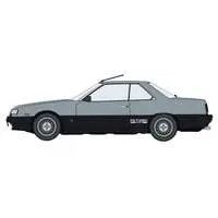 1/24 Scale Model Kit - NISSAN / SKYLINE