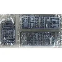 1/700 Scale Model Kit - WATER LINE SERIES / Japanese aircraft carrier Soryu