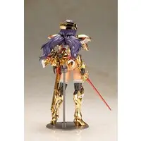 Plastic Model Kit - FRAME ARMS GIRL / Durga I