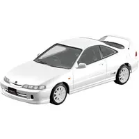 1/32 Scale Model Kit - Honda / Honda Integra Type R