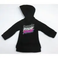 Tiny Closet - HEXA GEAR / Ritsuka Saeki