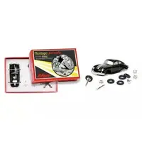 Plastic Model Kit - Porsche