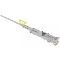 1/35 Scale Model Kit - Grade Up Parts