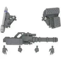 1/48 Scale Model Kit - 5inM