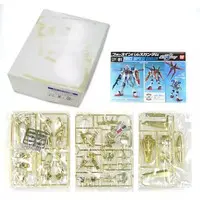 Gundam Models - MOBILE SUIT GUNDAM SEED DESTINY / Force Impulse Gundam