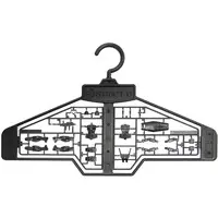 Gundam Models - MOBILE SUIT GUNDAM / RX-78-2