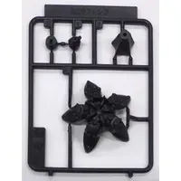 Gundam Models - SD GUNDAM