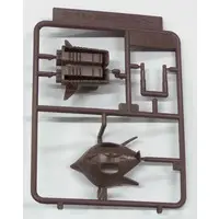 Gundam Models - SD GUNDAM