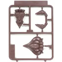 Gundam Models - SD GUNDAM