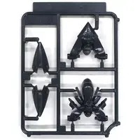 Gundam Models - SD GUNDAM / Neue Ziel