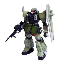 Gundam Models - MOBILE SUIT GUNDAM SEED DESTINY