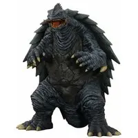 1/700 Scale Model Kit - GAMERA