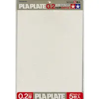 Plastic Model Supplies - TAMIYA model kit supplies