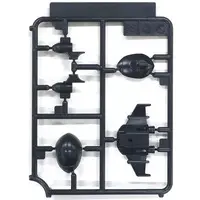 Gundam Models - SD GUNDAM