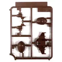 Gundam Models - SD GUNDAM