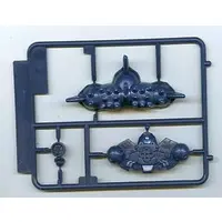 Gundam Models - SD GUNDAM