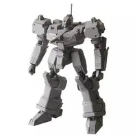 Plastic Model Kit - ARMORED CORE