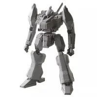 Plastic Model Kit - ARMORED CORE